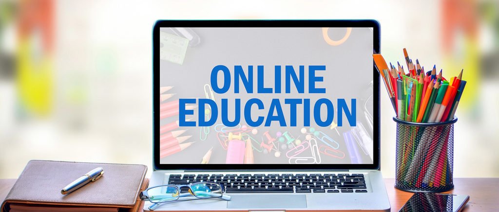 Online Education