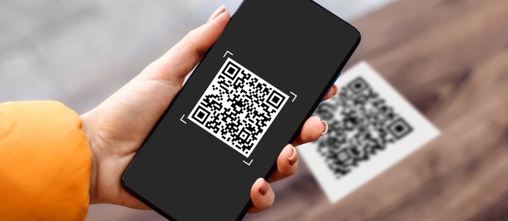QR Codes Unlocking Valuable Marketing Campaign Insights