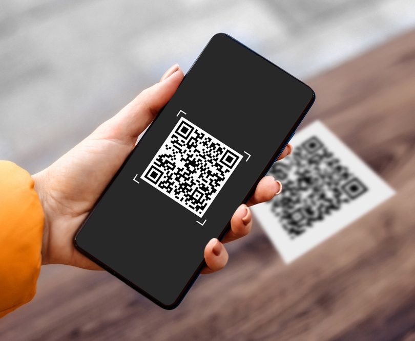 QR Codes Unlocking Valuable Marketing Campaign Insights