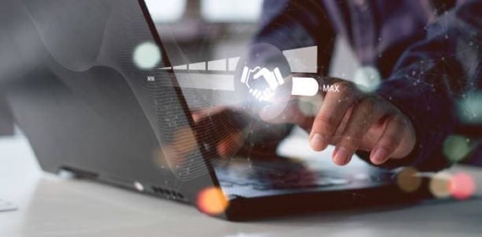 Trade Global Markets