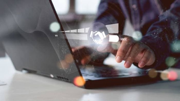 Trade Global Markets